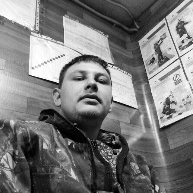 ���� 32780725 ������� ����������, 27 ���, ���� ���������� � ���