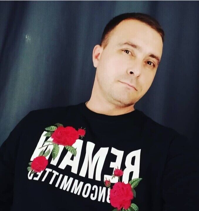 ���� 37866245 ������� ����, 44 ����, ���� ���������� � ������