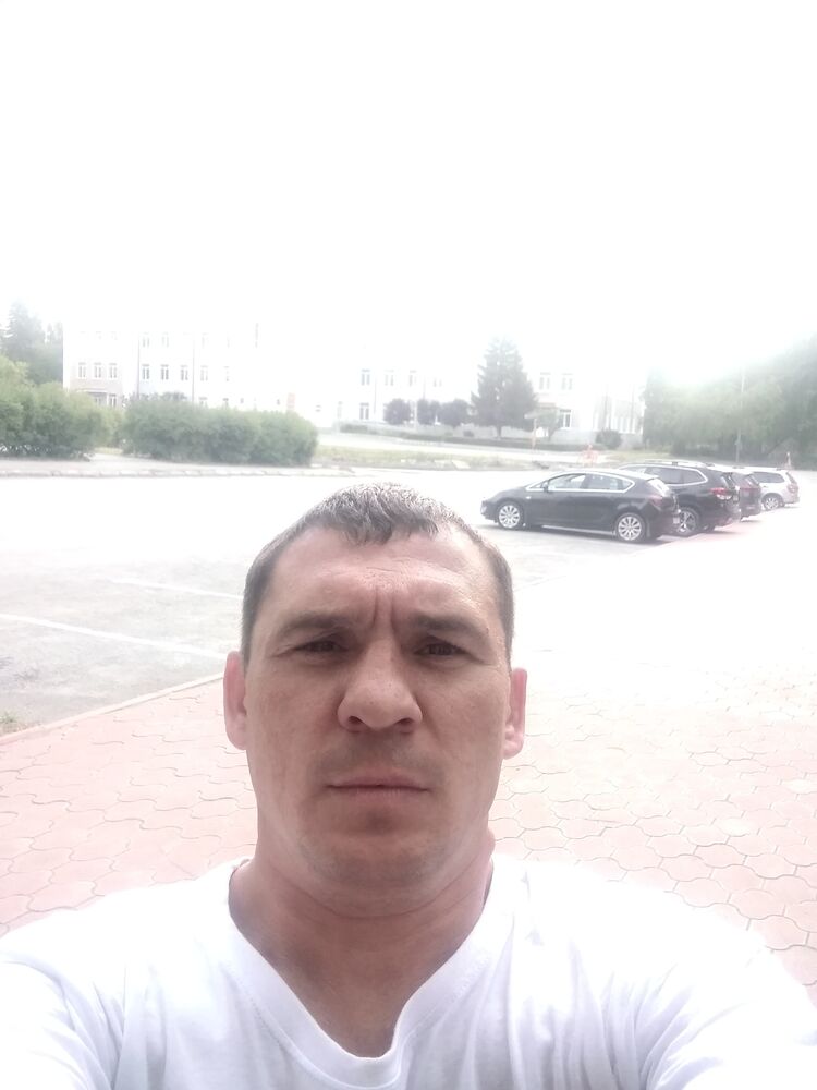 ���� 24380565 ������� ���������, 41 ���, ���� ���������� � ������