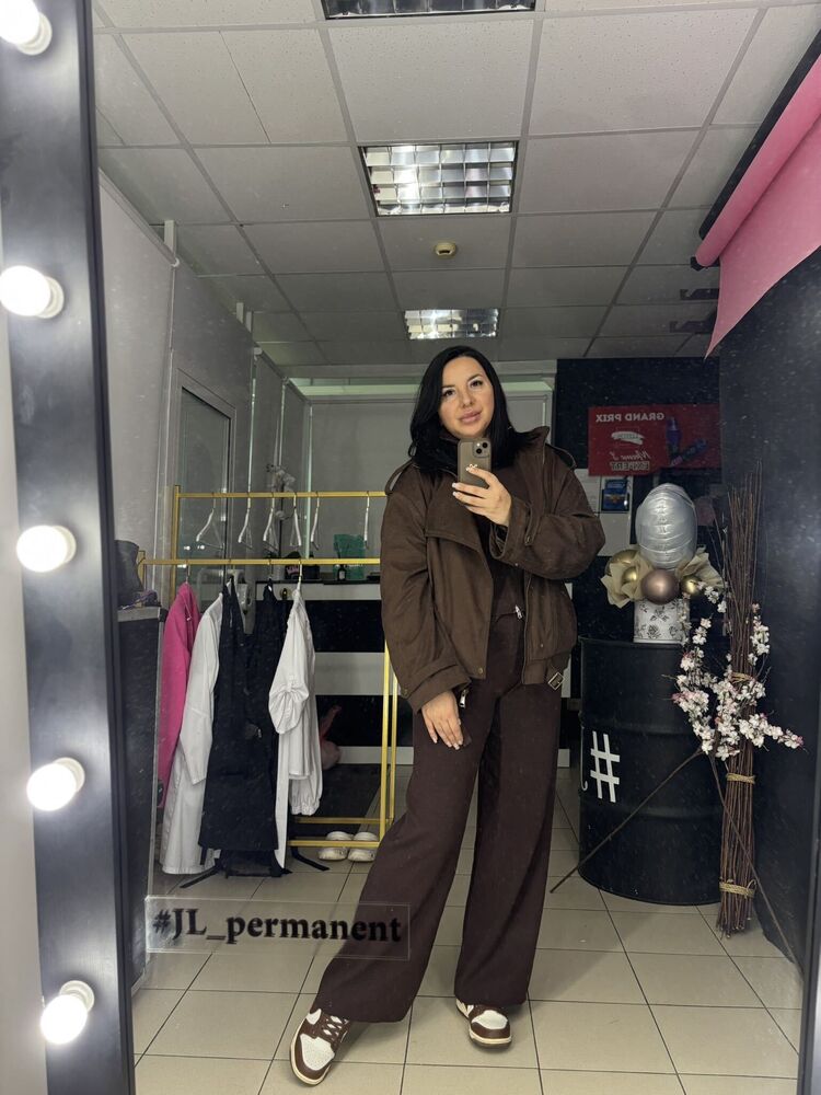 ���������� ������, ���� ������� ������, 39 ���, ������������ ��� ����� � ���������, c�������� ���������