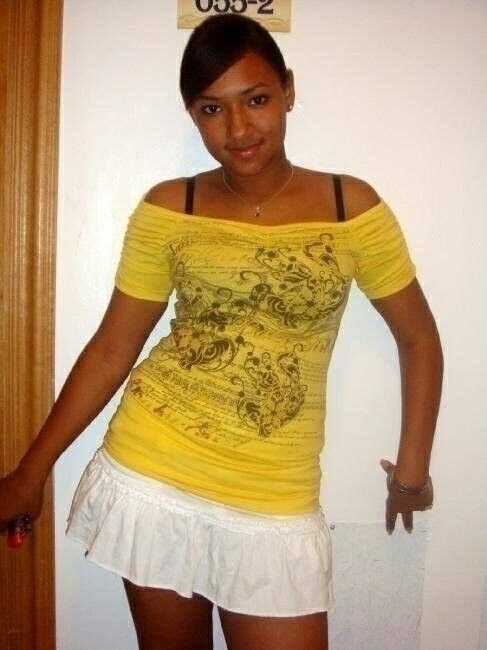 ���� 8846865 ������� Anita, 37 ���, ���� ���������� � Dili