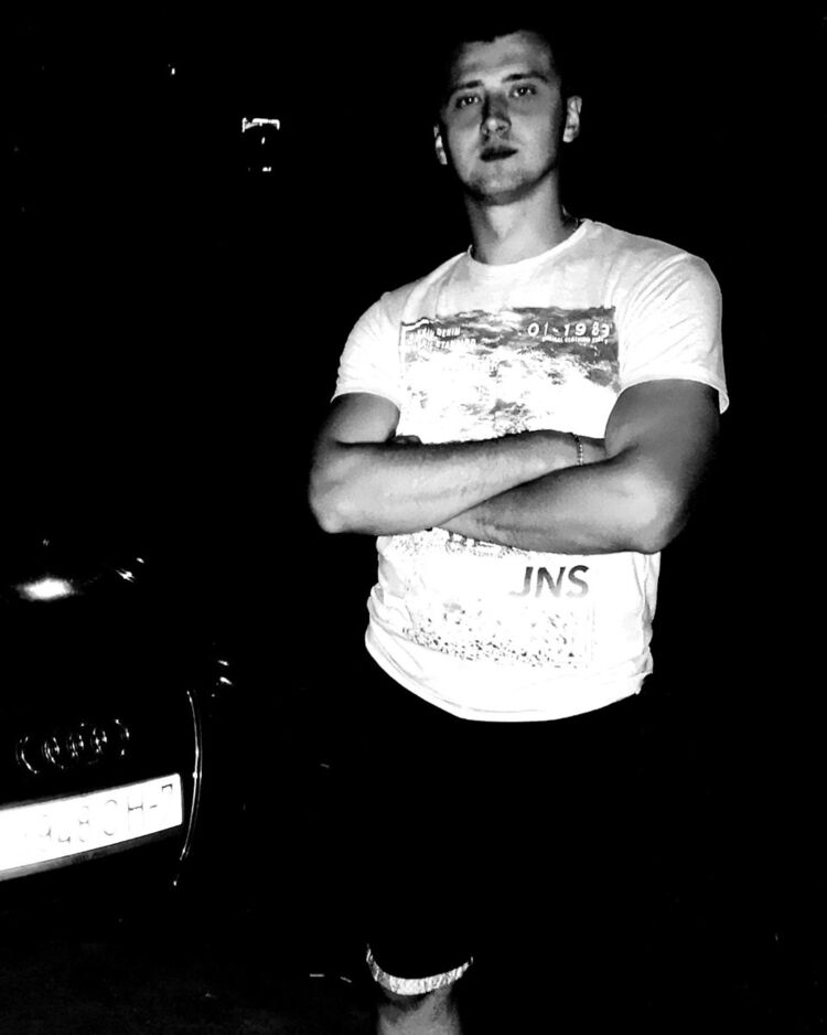 ���� 17489435 ������� �����, 31 ���, ���� ���������� � ������