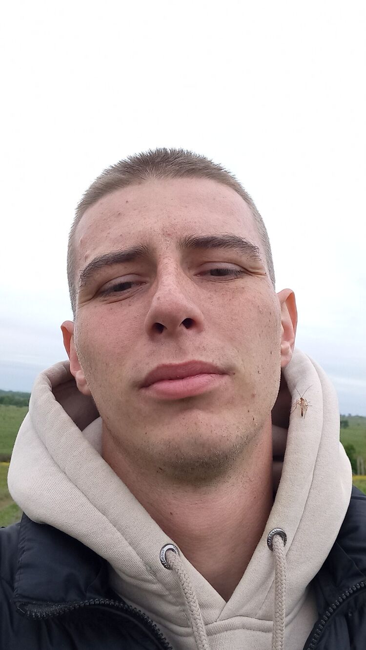 ���� 29997475 ������� ���, 28 ���, ���� ���������� � ����������