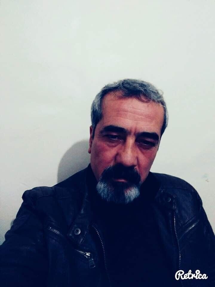 ���������� �������, ���� ������� Xydojnik, 58 ���, ������������ ��� ������, ����� � ���������