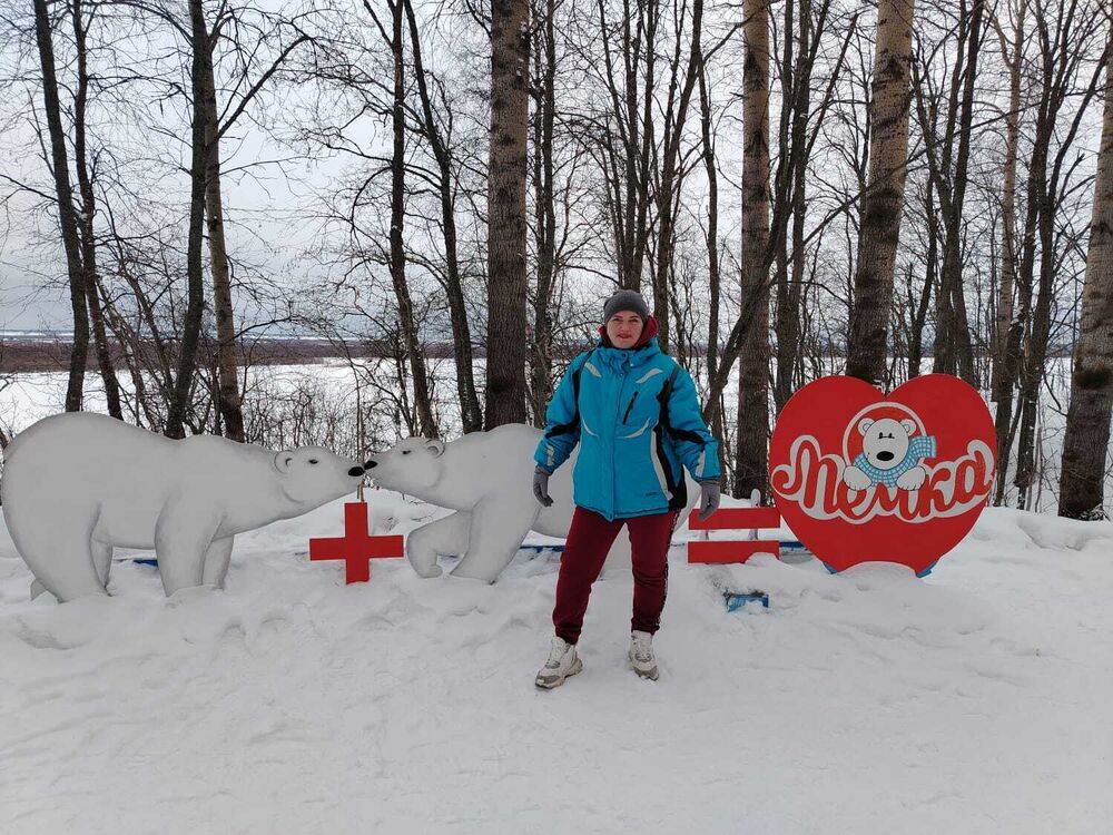 ���� 54350655 ������� �������, 46 ���, ���� ���������� � ������������