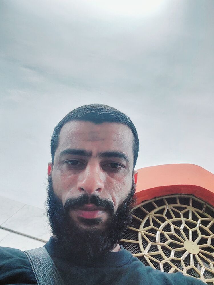 ���� 38621665 ������� ��������, 28 ���, ���� ���������� � �����-����������