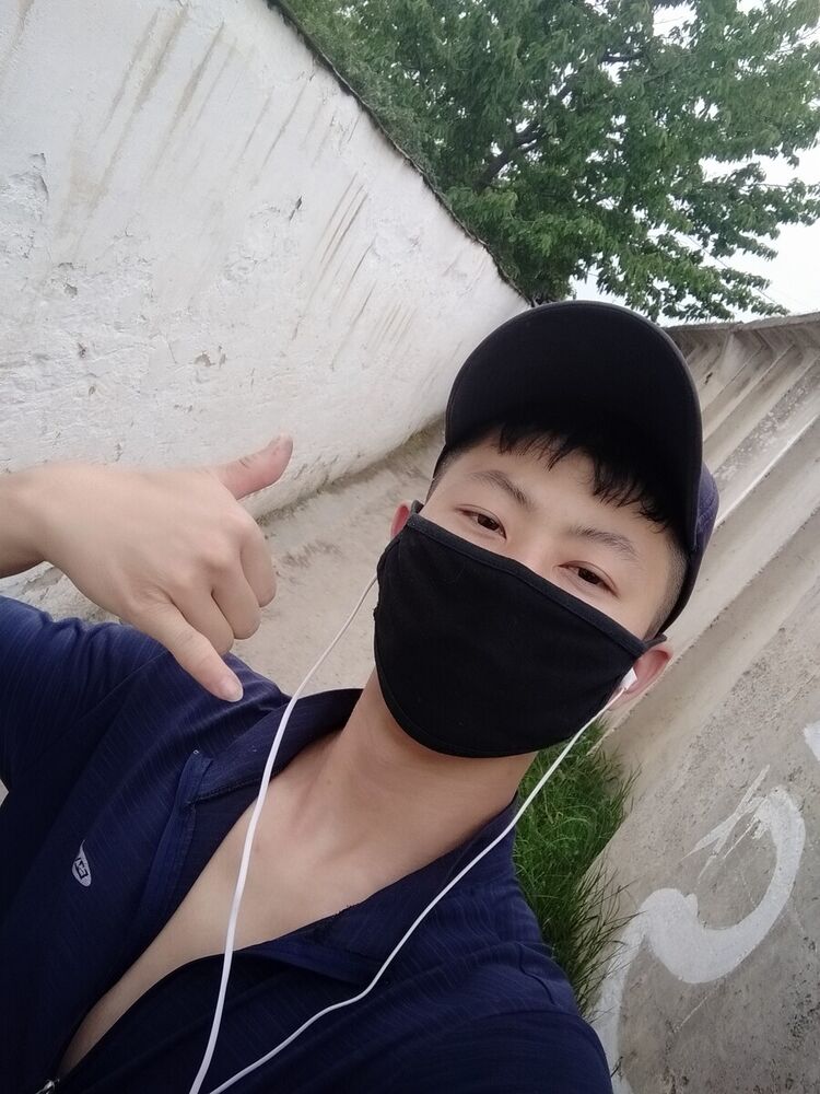 ���� 19942575 ����� ������, 24 ����, ���� ���������� � ��������