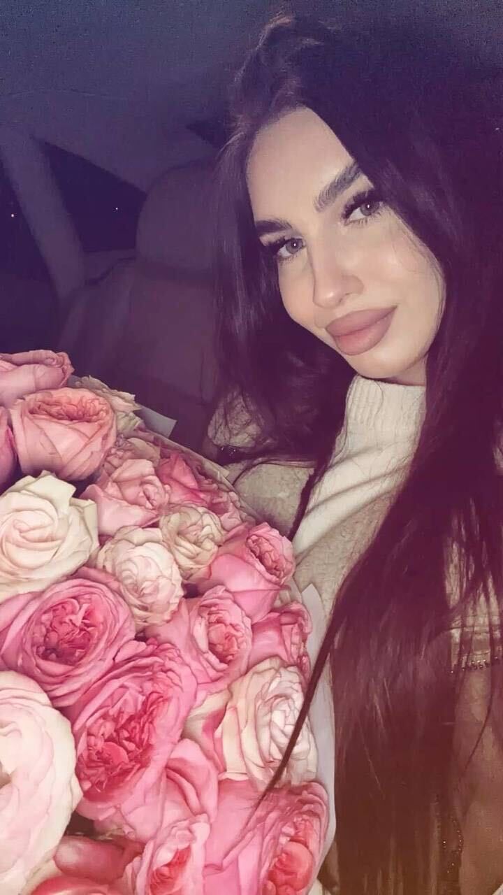 ���� 55286825 ������� �����, 30 ���, ���� ���������� � ������