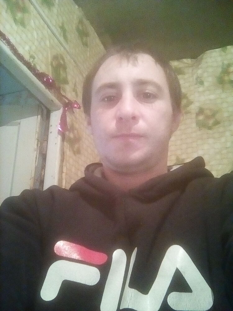  18035305  , 33 ,    