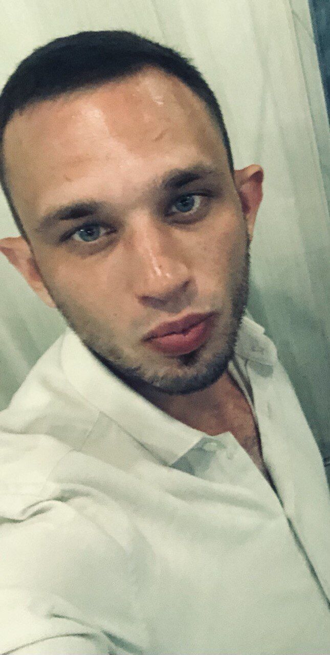 ���� 26882085 ������� ����������, 31 ���, ���� ���������� � ������