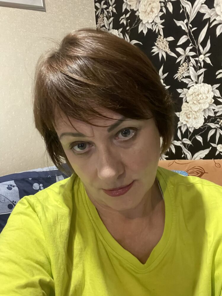 ���������� ���������, ���� ������� �����, 50 ���, ������������ ��� ������, ����� � ���������