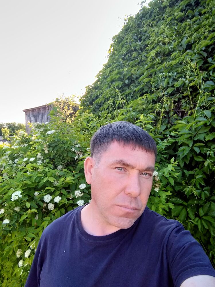  ,   , 44 ,   c 
