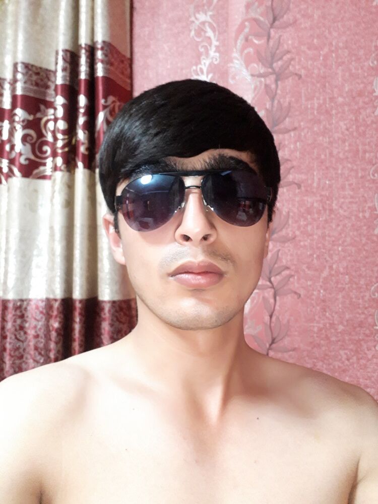  -,   , 30 ,   ,   , c 