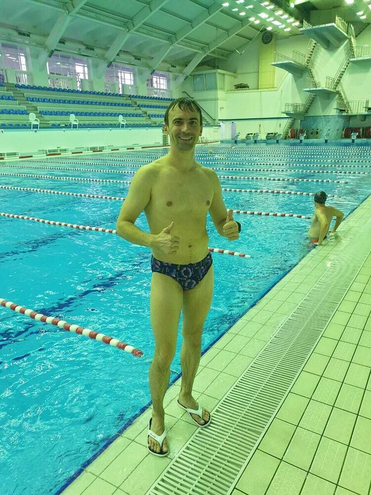 ���������� ������, ���� ������� �������, 42 ����, ������������ ��� ������, ����� � ���������, c�������� ���������