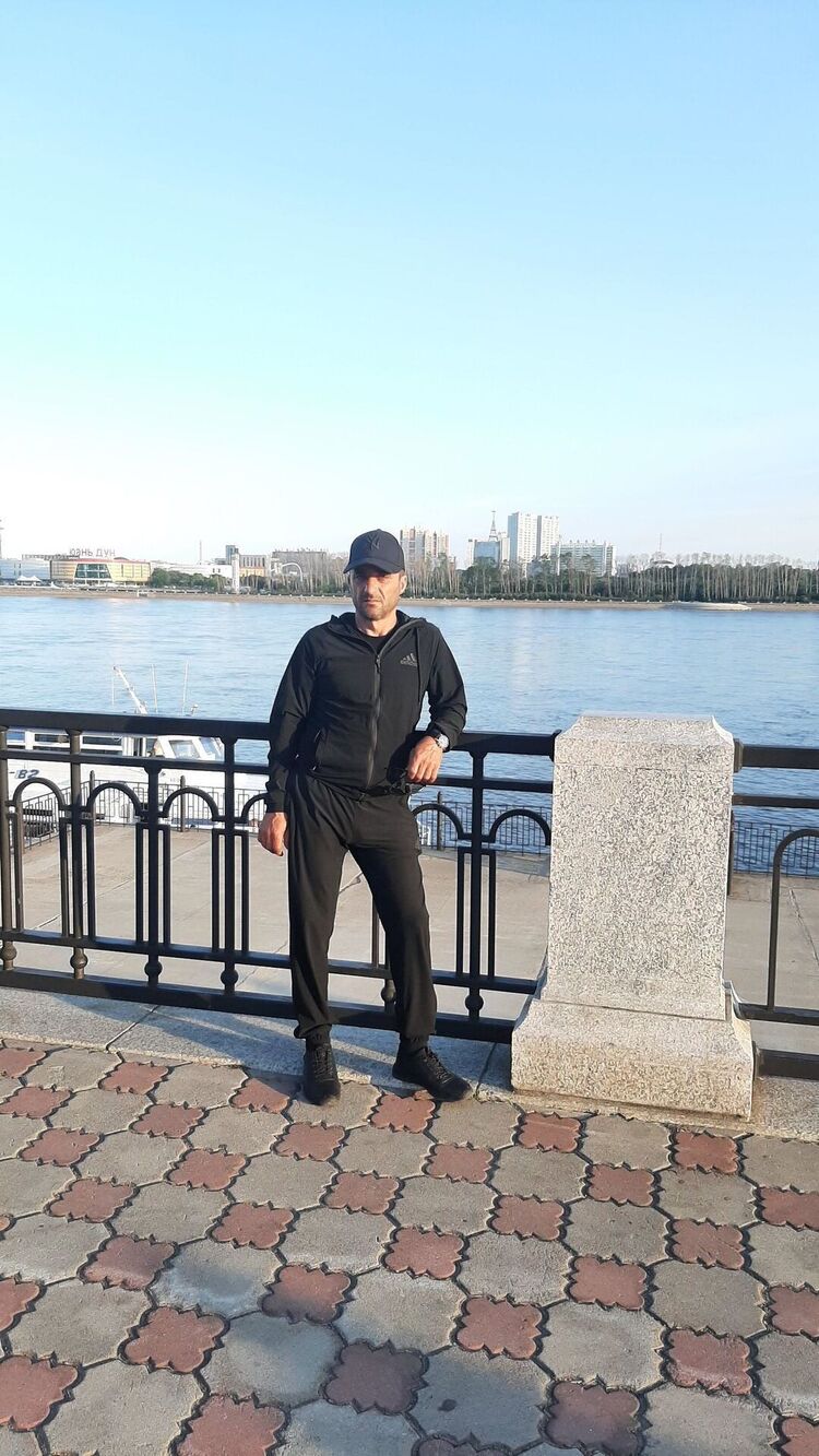 ���������� ������������, ���� ������� Setrak, 38 ���, ������������ ��� ������, ����� � ���������