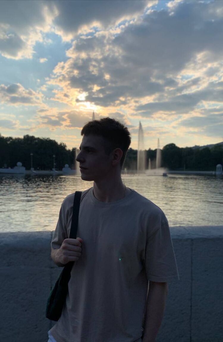 ���� 23834695 ����� ����, 24 ����, ���� ���������� � ������