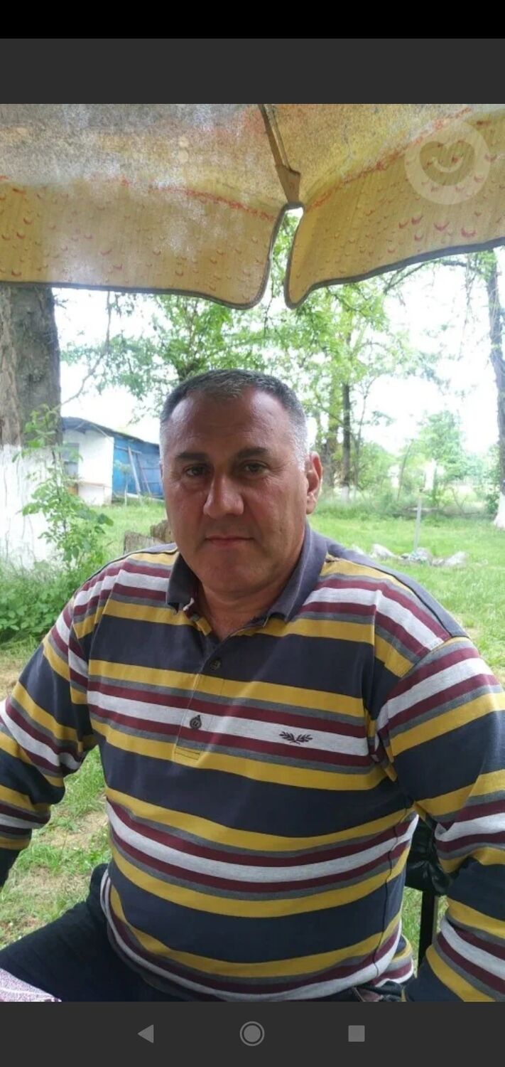  -,   , 54 ,   ,   