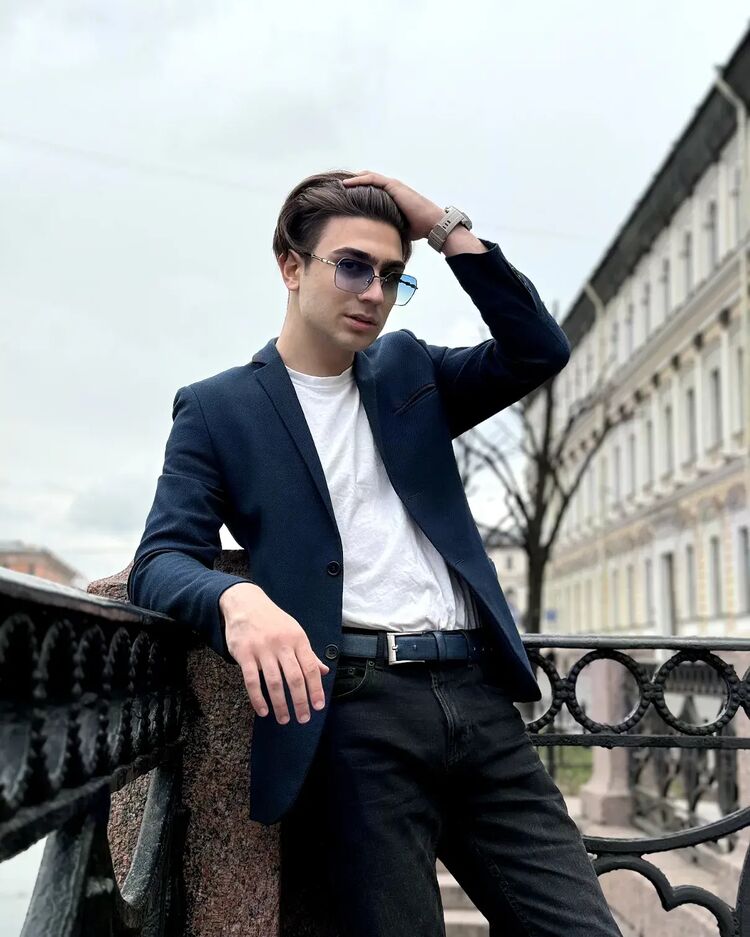 ���������� �����-���������, ���� ����� ����, 21 ���, ������������ ��� ������, ����� � ���������