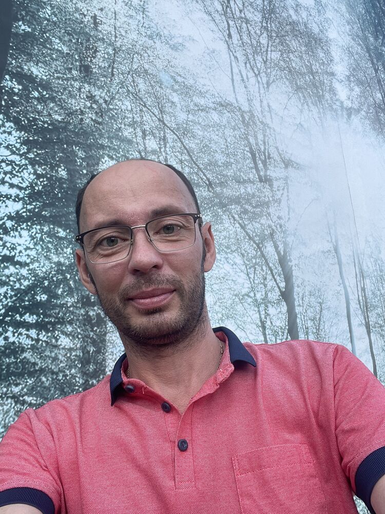 ���������� ���, ���� ������� ��������, 44 ����, ������������ ��� ������, ����� � ���������