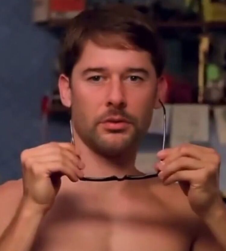 ���� 21873835 ������� ����, 43 ����, ���� ���������� � ����������