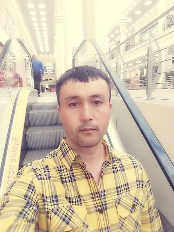  ,   Garik, 38 ,   ,   , c 