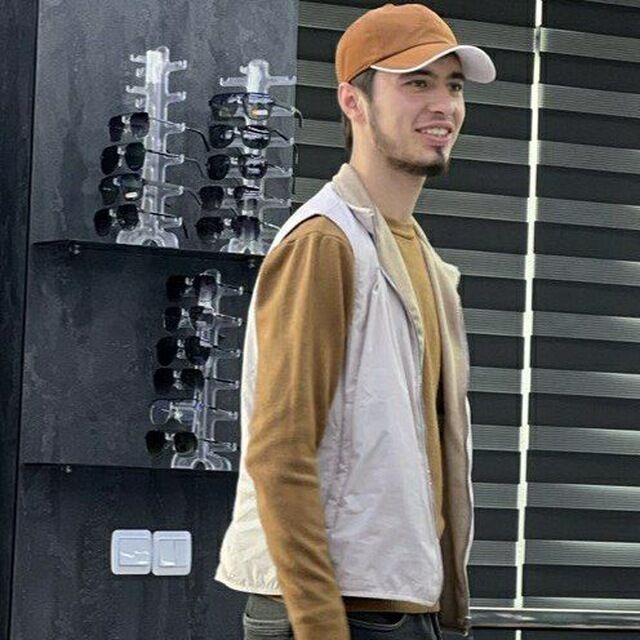 ���������� ������, ���� ������� ����, 26 ���, ������������ ��� ����� � ���������, c�������� ���������