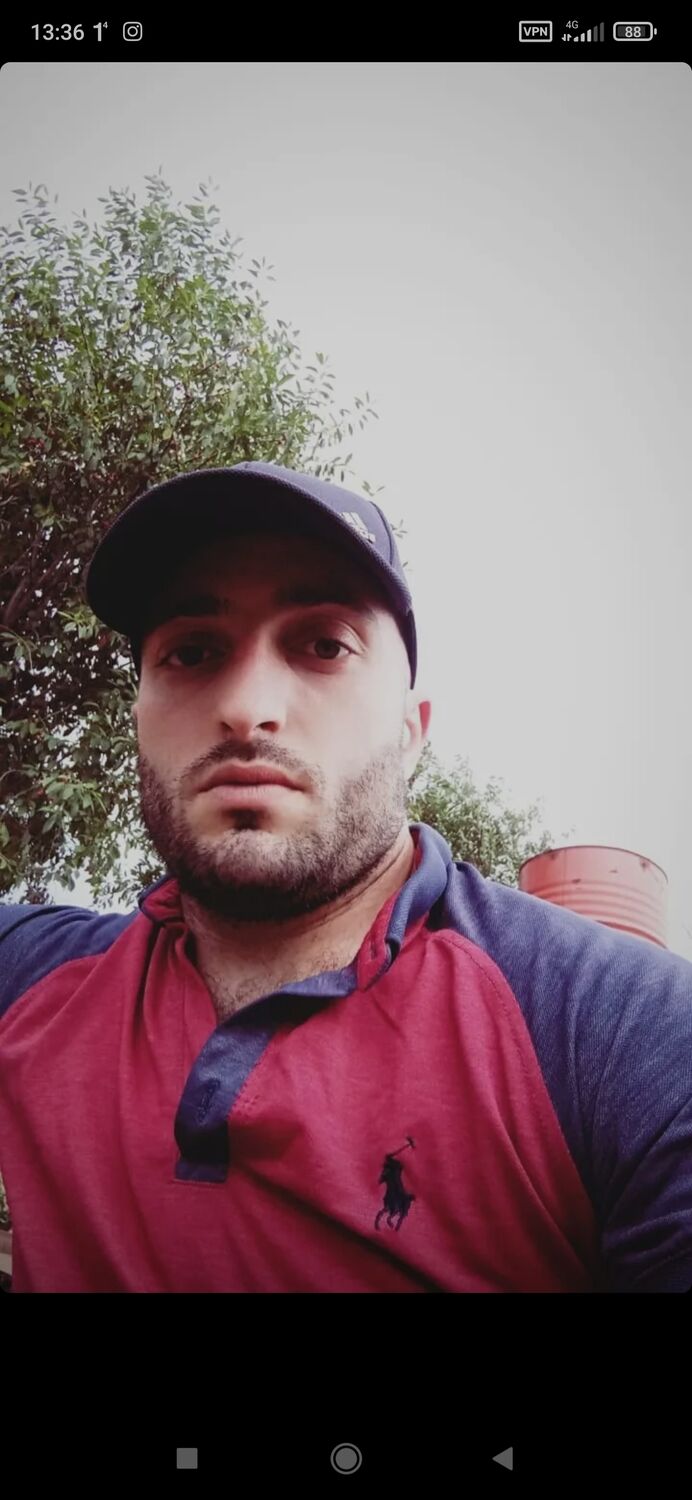 ���������� ���������, ���� ������� ������, 38 ���, ������������ ��� ������, ����� � ���������