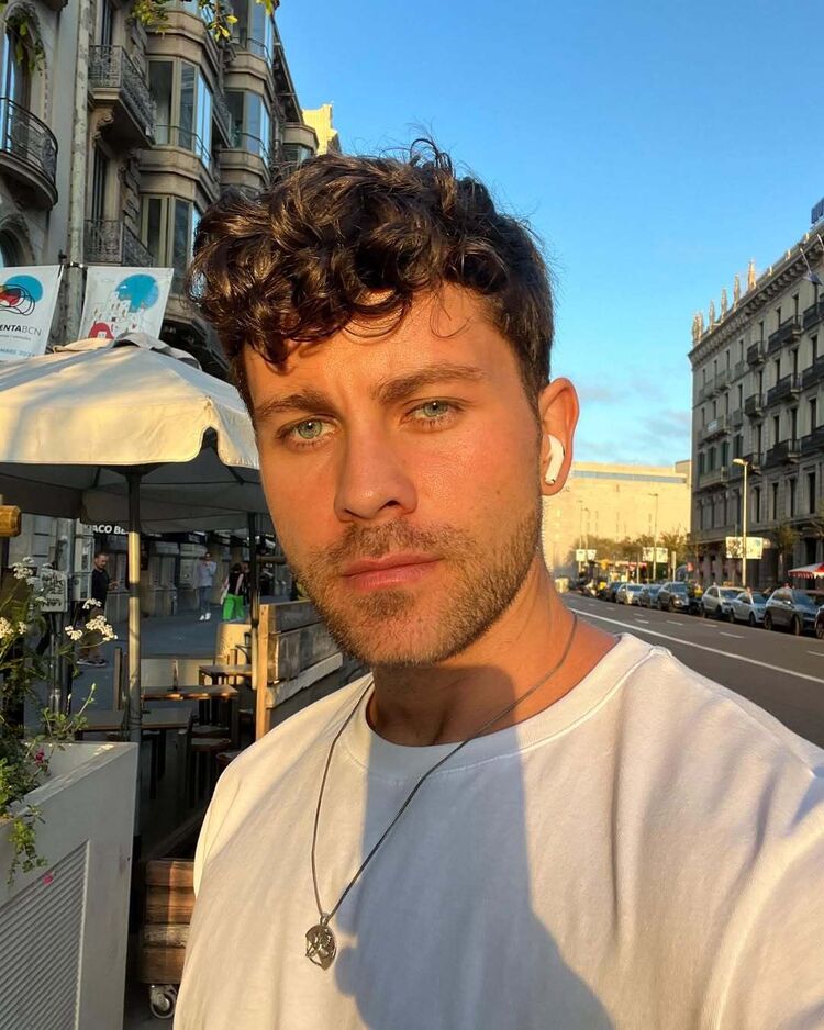 ���������� �����-���������, ���� ������� �����, 35 ���, ������������ ��� ������, ����� � ���������, c�������� ���������