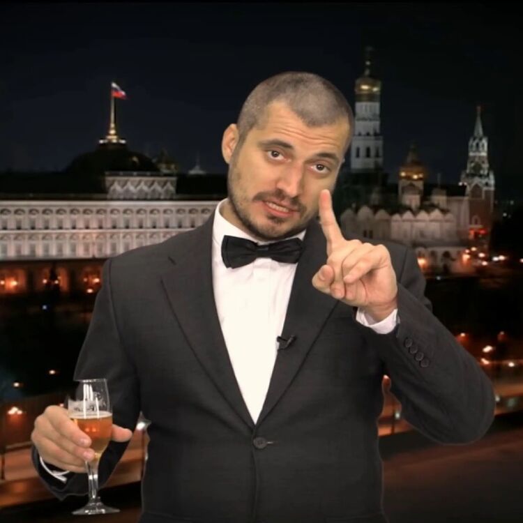 ���� 53128015 ������� ���������, 27 ���, ���� ���������� � ���������������