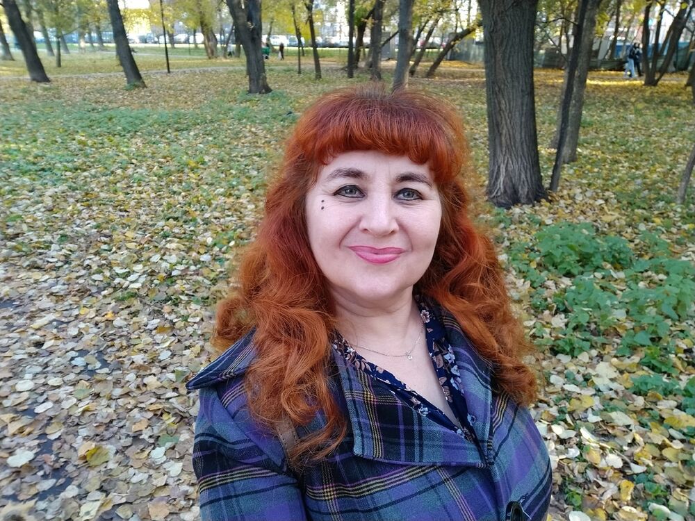  ,   , 55 ,   c 