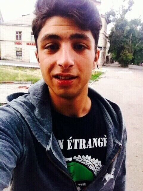 ���������� �������, ���� ������� Kosmas, 28 ���, ������������ ��� ������, ����� � ���������, c�������� ���������