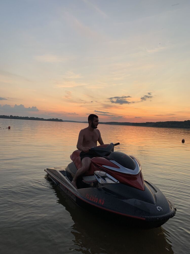 ���� 27119725 ������� ����, 31 ���, ���� ���������� � ������