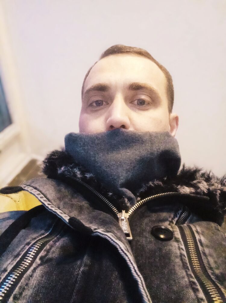 ���������� ������, ���� ������� ���������, 36 ���, ������������ ��� ������, ����� � ���������