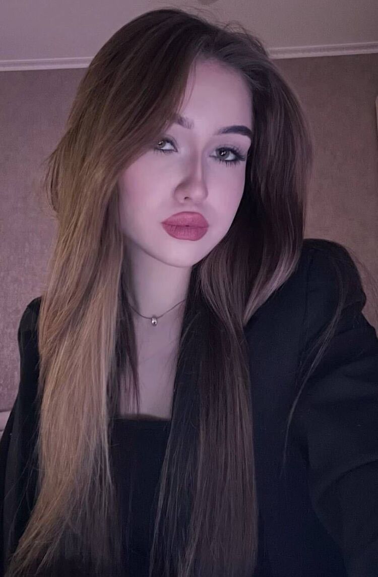 ���� 48107915 ������� ����, 23 ����, ���� ���������� � ������