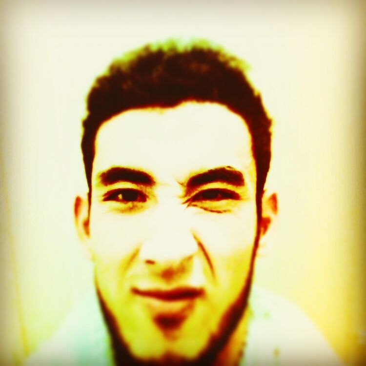 ���������� �������, ���� ������� Rustam, 30 ���, ������������ ��� ������, ����� � ���������, c�������� ���������