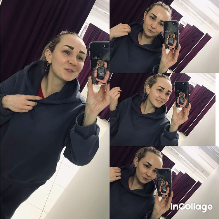  32618145  , 31 ,    