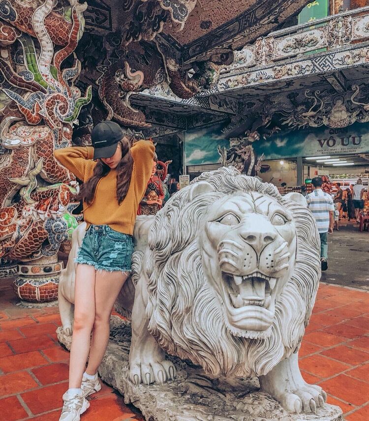 ���������� �����������, ���� ������� �����, 40 ���, ������������ ��� ������, ����� � ���������, c�������� ���������