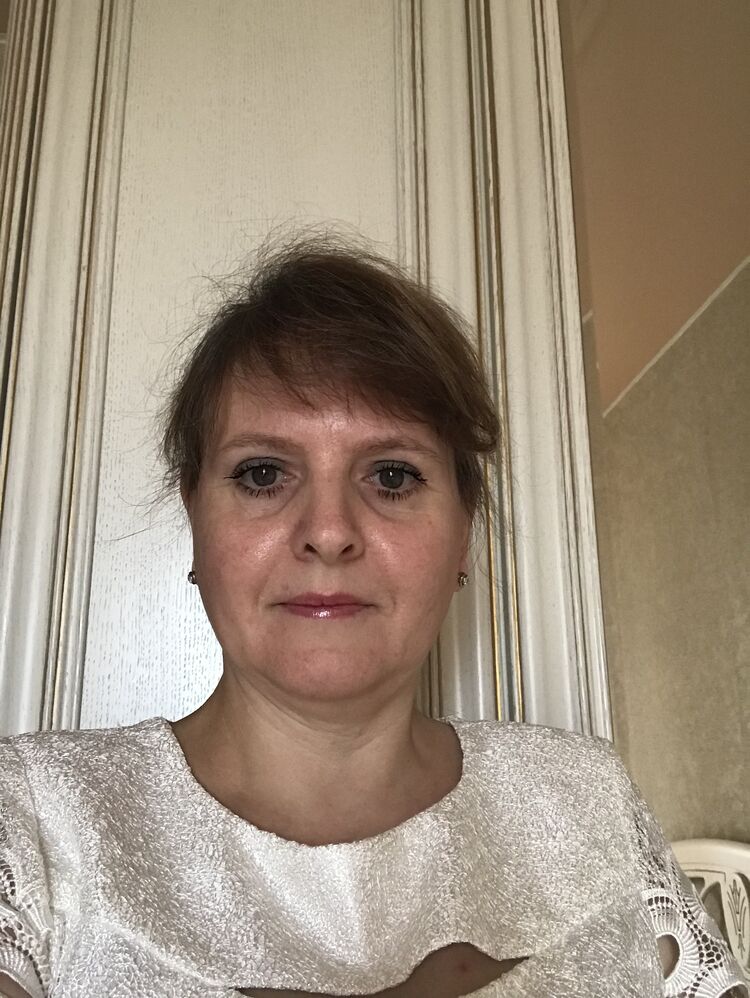  ,   , 51 ,   ,   
