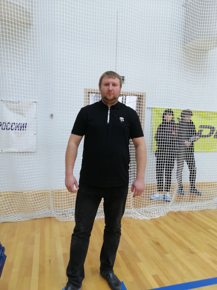 ���� 33623095 ������� �����, 43 ����, ���� ���������� � �������