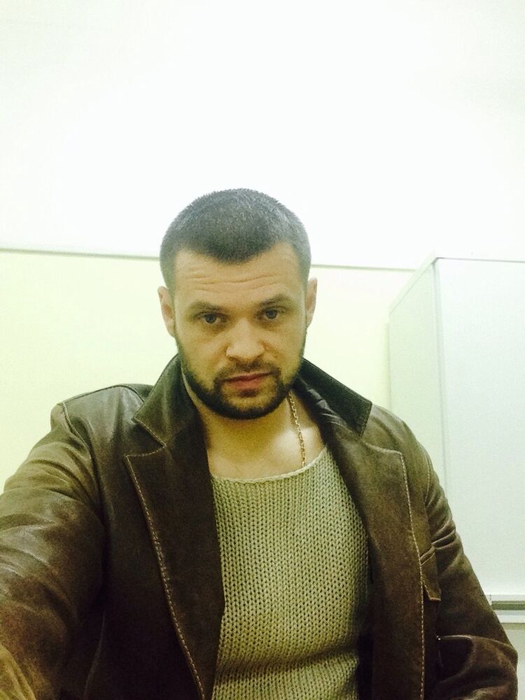 ���������� �����, ���� ������� Miroslav, 42 ����, ������������ 