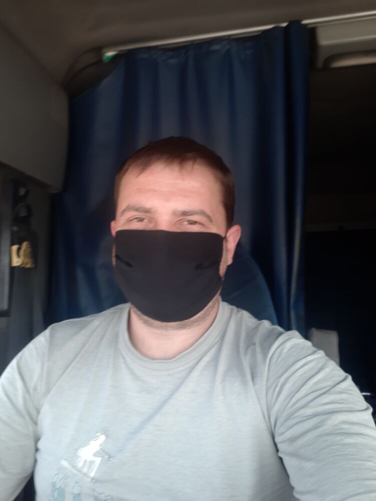 ���� 22639695 ������� ����, 42 ����, ���� ���������� � �������