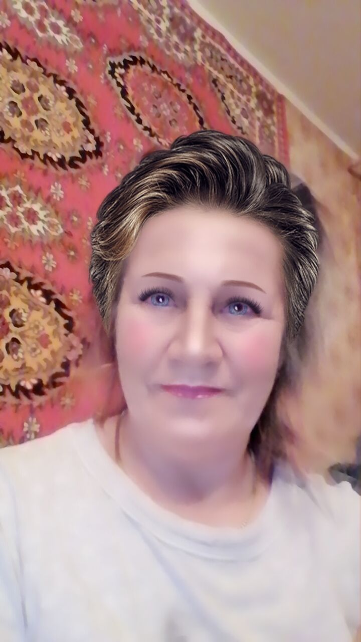  ,   , 60 ,   c , 