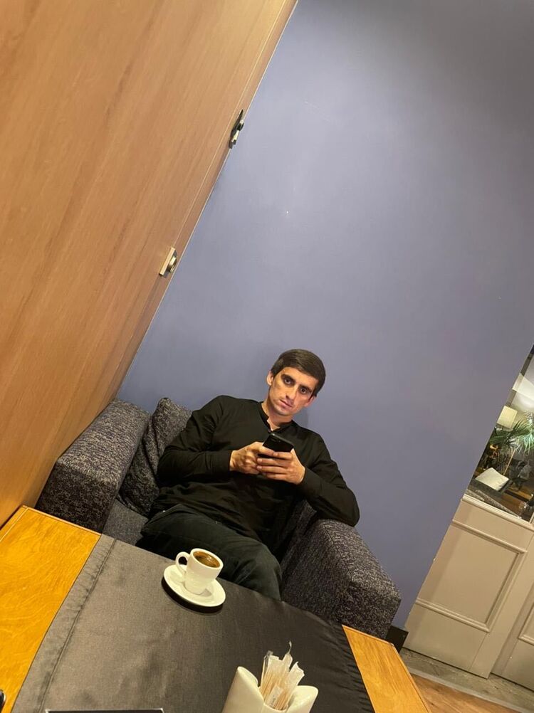 ���� 23704505 ������� ������, 32 ����, ���� ���������� � ����