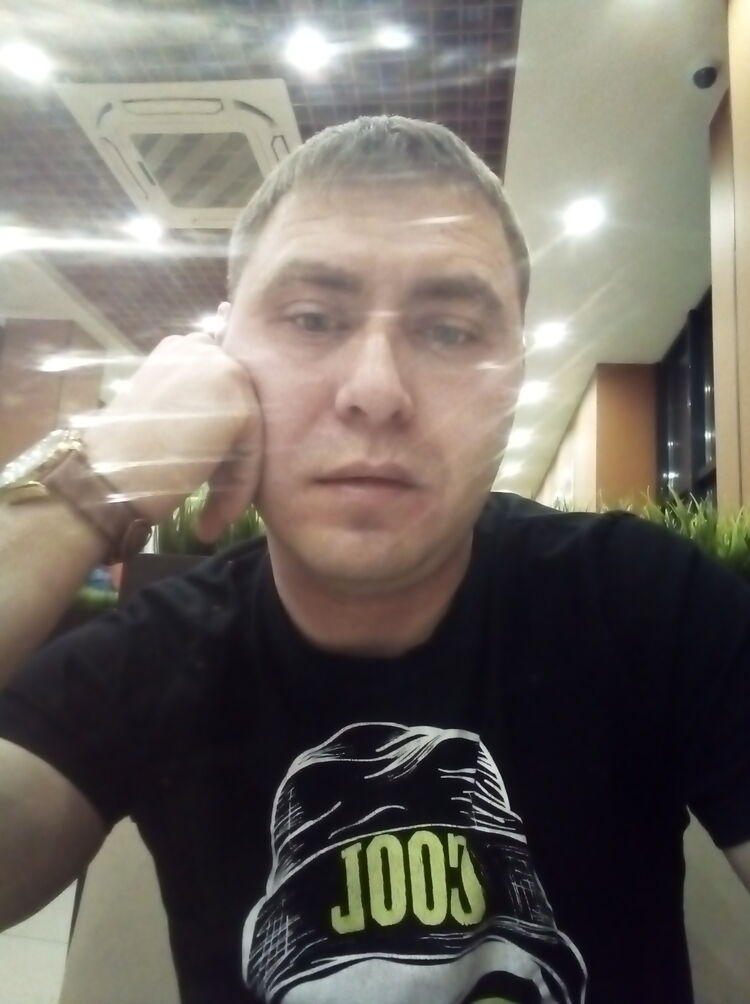  31329185  , 35 ,     