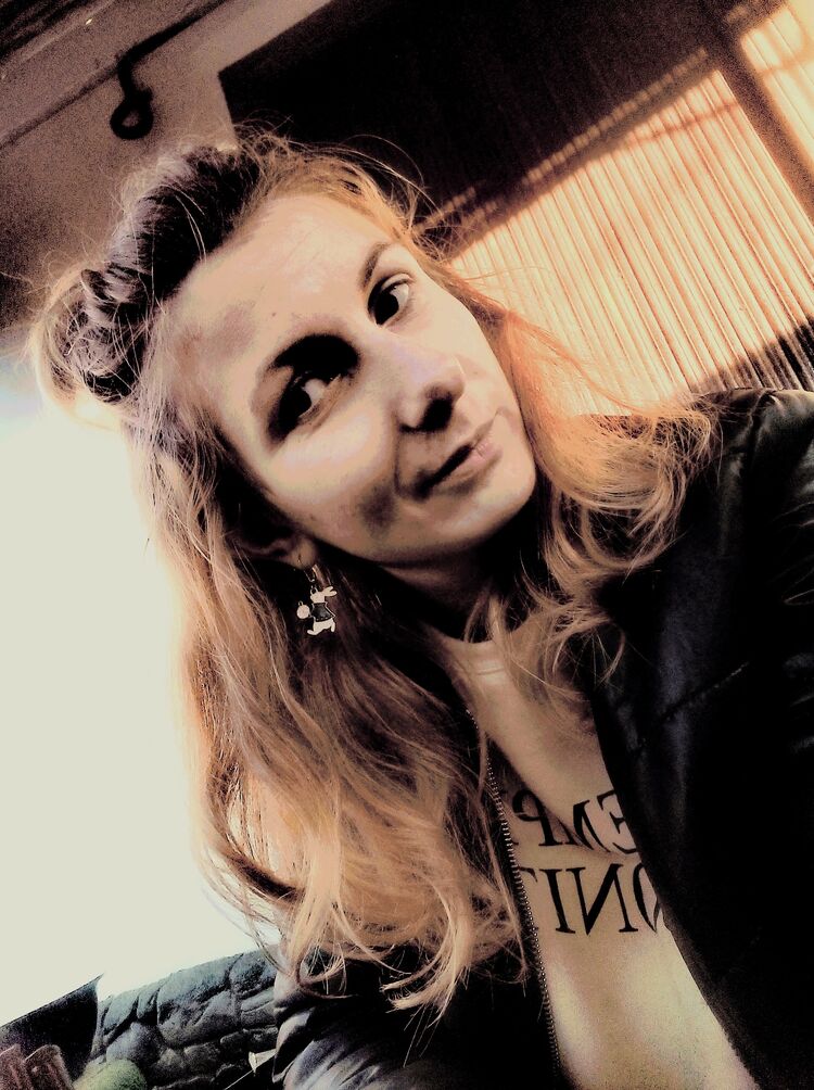 ���� 25429115 ������� �������, 30 ���, ���� ���������� � ���������������