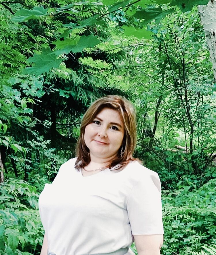 ���� 54515345 ������� ������, 41 ���, ���� ���������� � ���������� ������