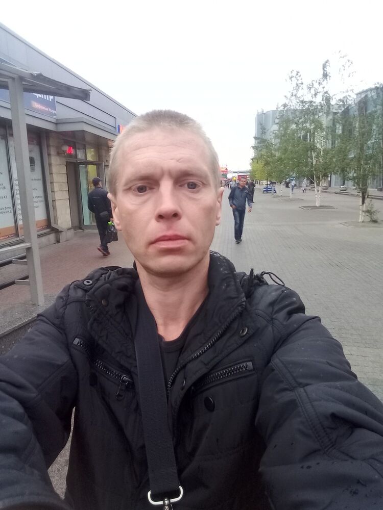  -,   , 51 ,  
