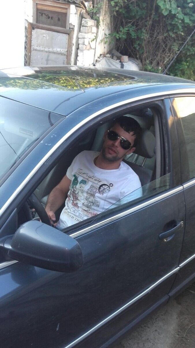 ���� 10025755 ������� �����, 38 ���, ���� ���������� � ���������