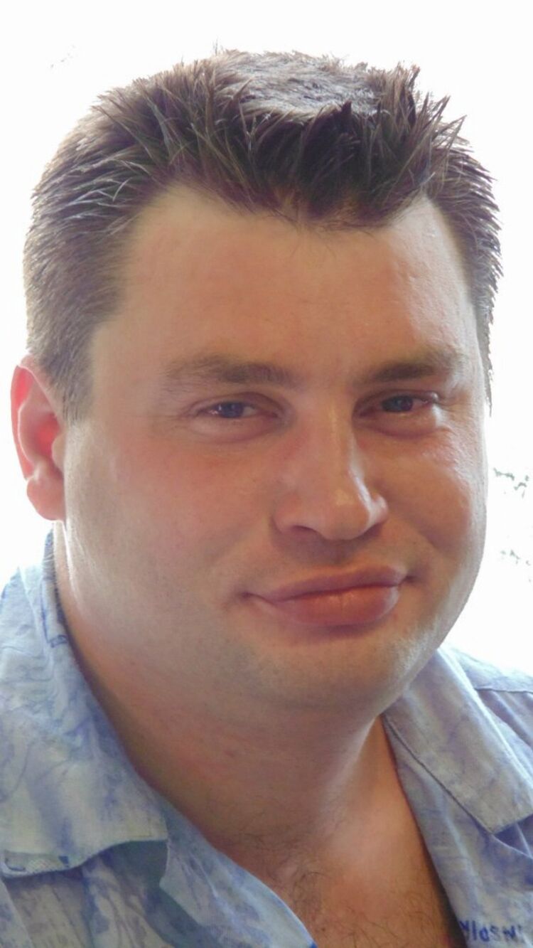 ���� 44442845 ������� �������, 43 ����, ���� ���������� � ����������