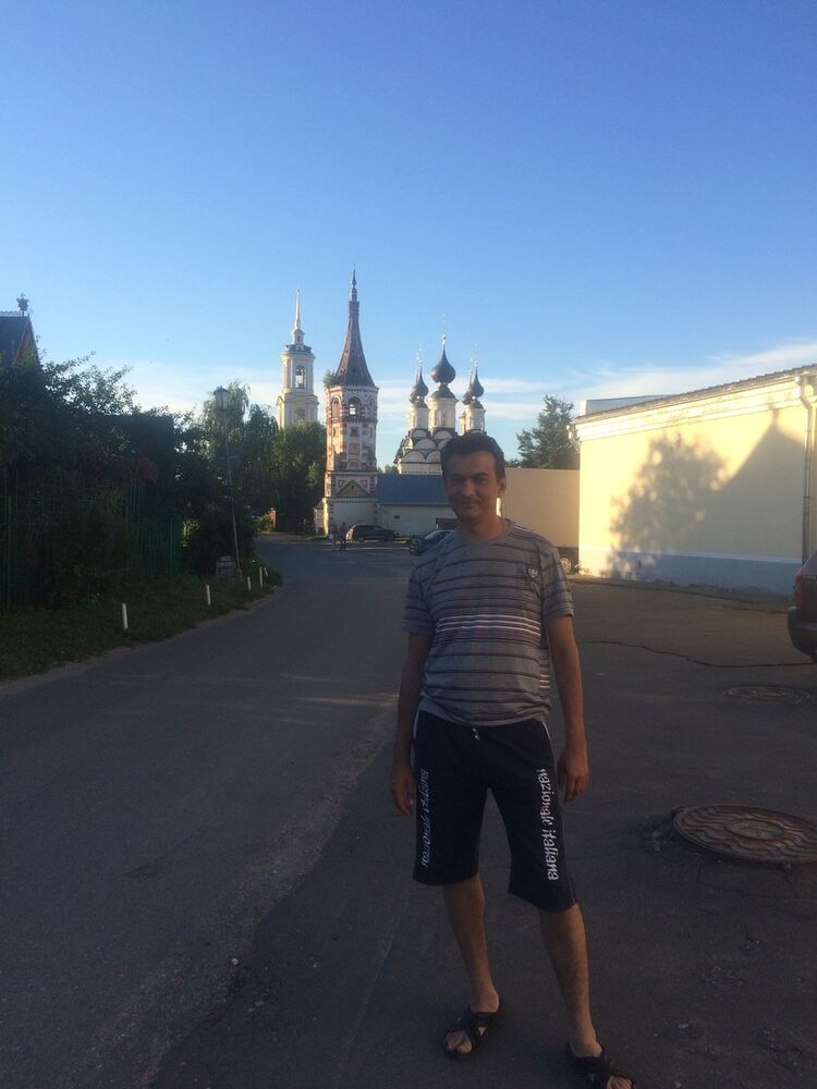 ���������� ����������, ���� ������� ���������, 45 ���, ������������ ��� ������, ����� � ���������, c�������� ���������